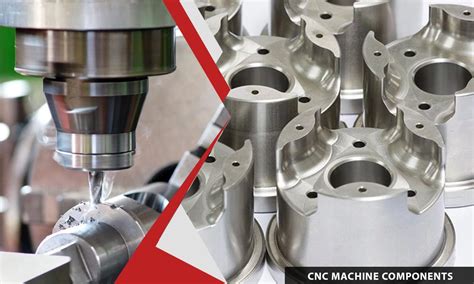 cnc machined components manufacturers in chennai|largest cnc manufacturer in india.